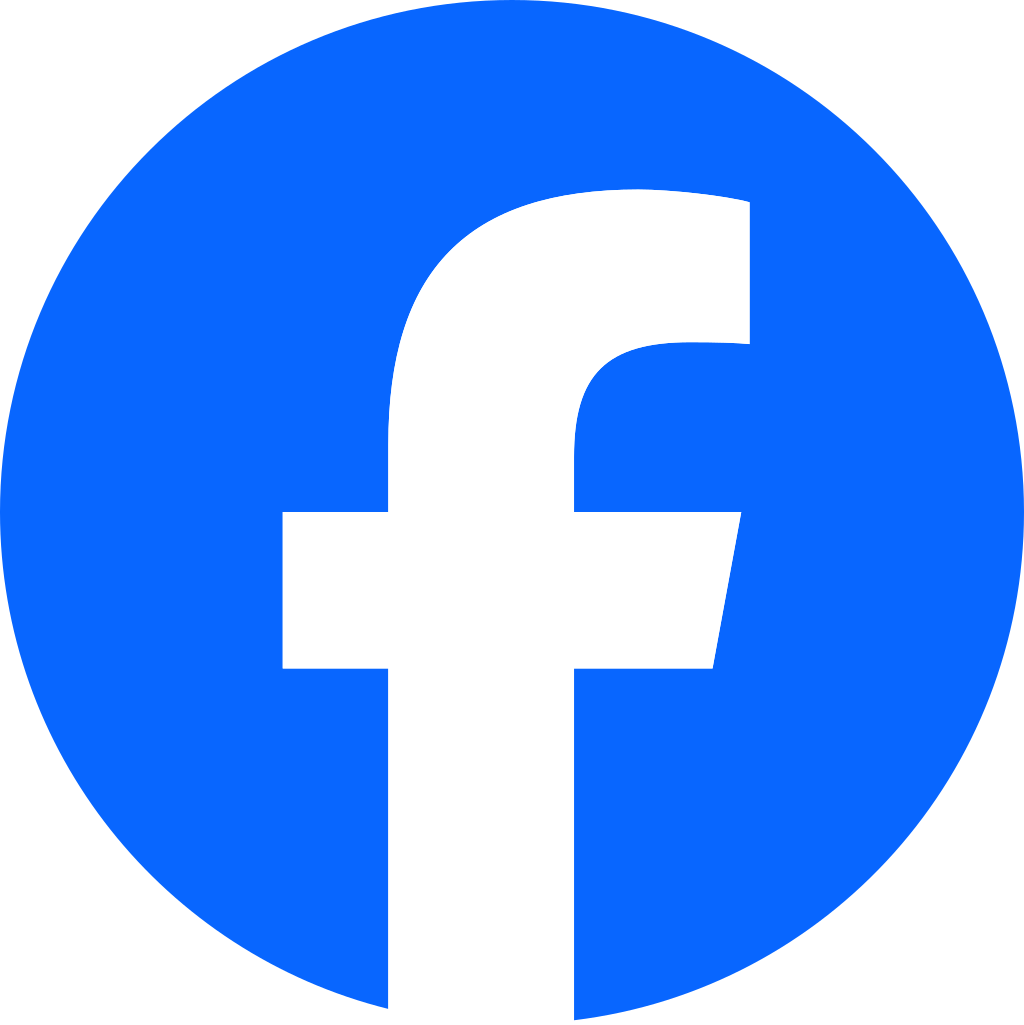 blog-widget