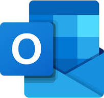 blog-widget